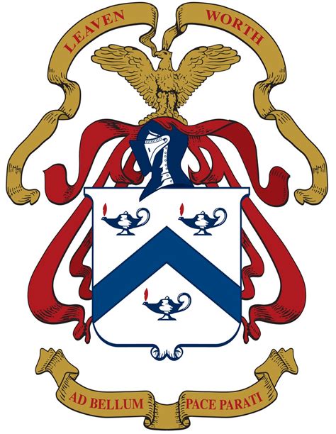 CGSC .
